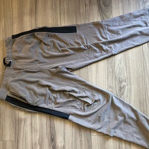 Lululemon Sweatpants